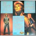 DAVID BOWIE Pinups (RCA APL1-0291) USA 1973 1st pressing LP (Classic Rock, Glam)